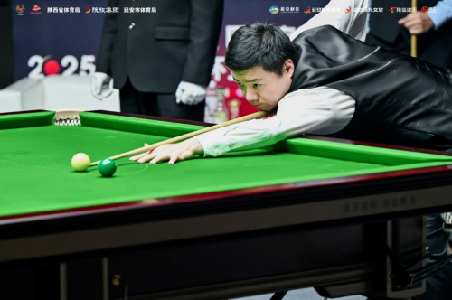 68a923ba8a891 68a923ba8a891