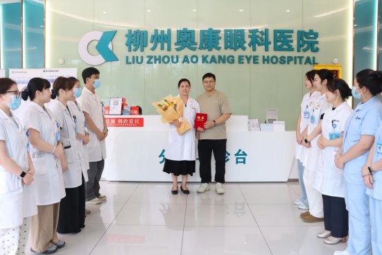 1754568914-159e7248f7ece5c 1754568914-159e7248f7ece5c