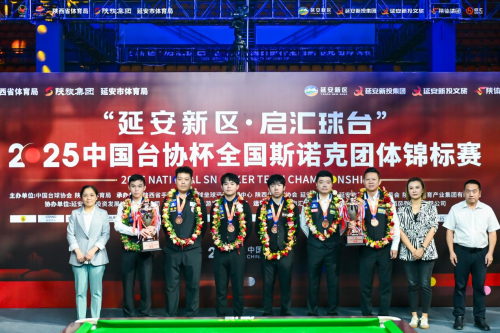 68a923bb348e1 68a923bb348e1