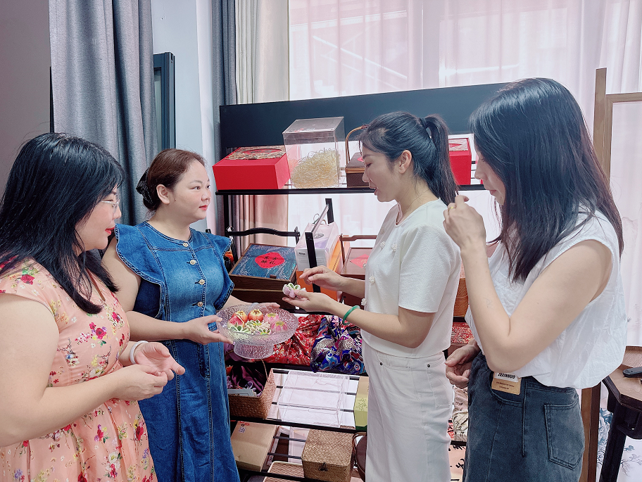 1755584359800660.png image.png