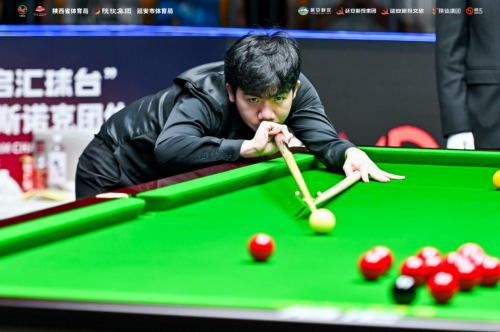 68a923bab1046 68a923bab1046