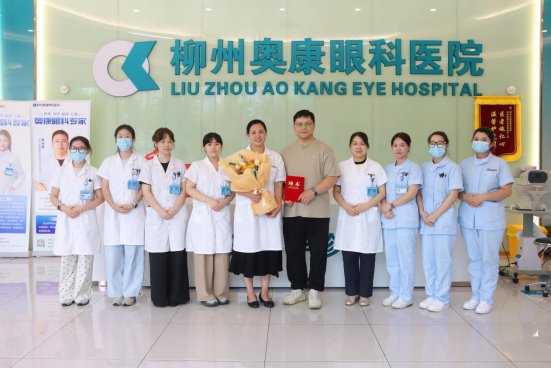 1754568915-ecc501f51657e29 1754568915-ecc501f51657e29