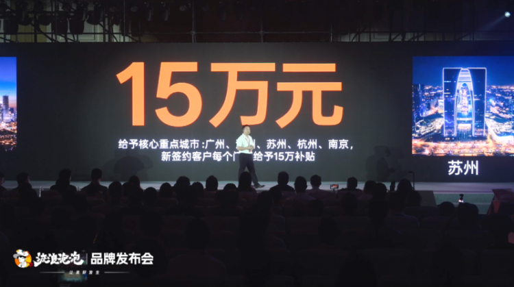 1756273275-79cd839456b8b71 1756273275-79cd839456b8b71