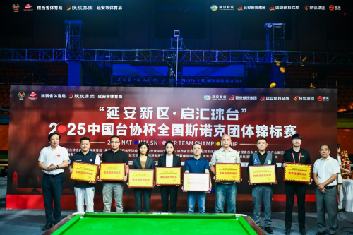 68a923bc038d0 68a923bc038d0