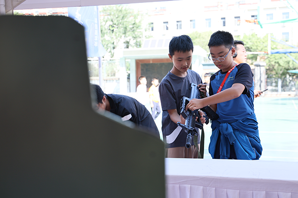 1758463563985538.png 射击1.png