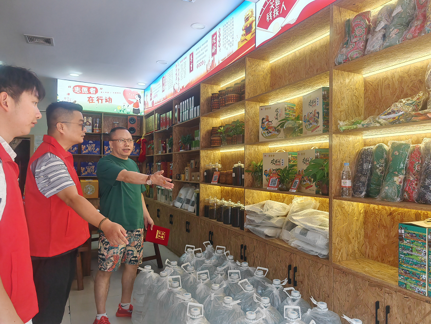 1757578694791097.png image.png