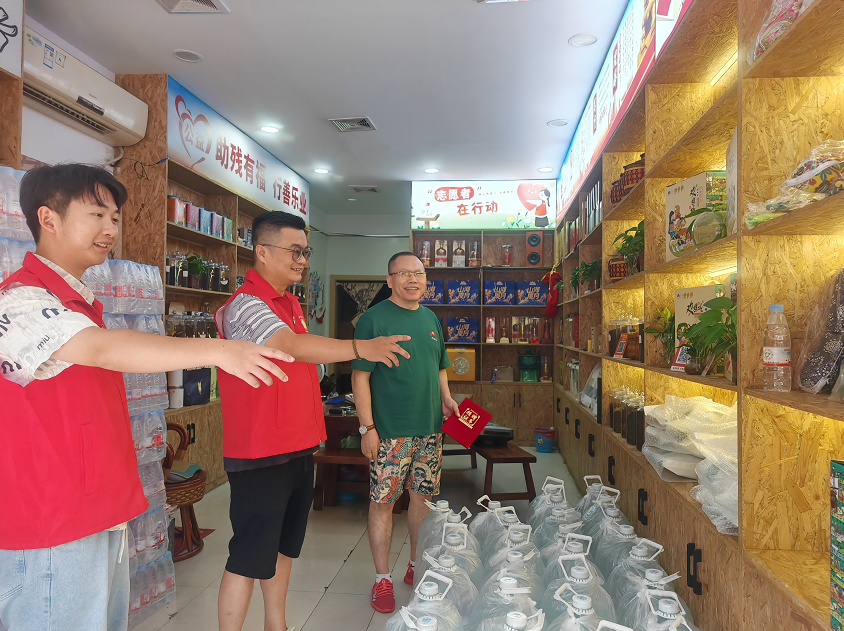 1757578654676769.png image.png