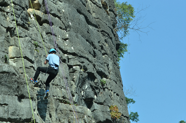 1765519335794785.png 图片 3.png