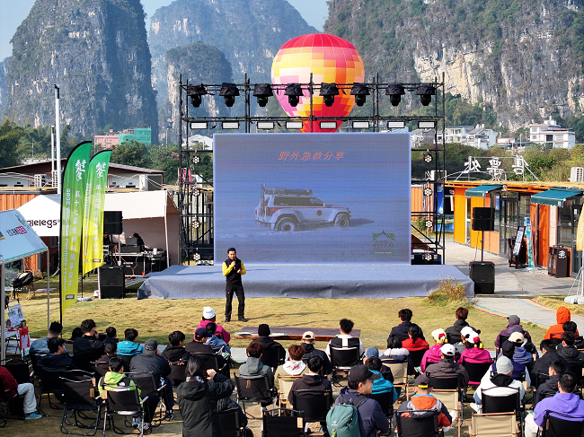 1765519347707503.png 图片 4.png