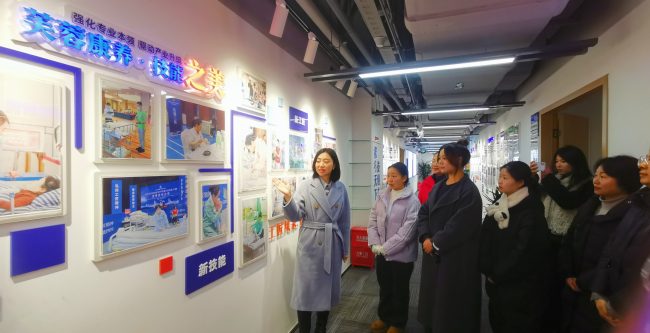 1767751958-18df8925ff8a491