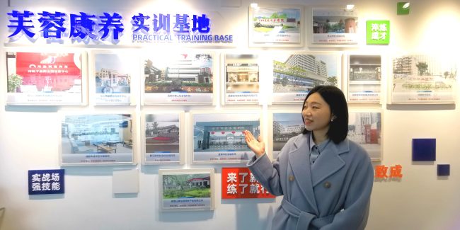 1767751958-7628881db6be3a6