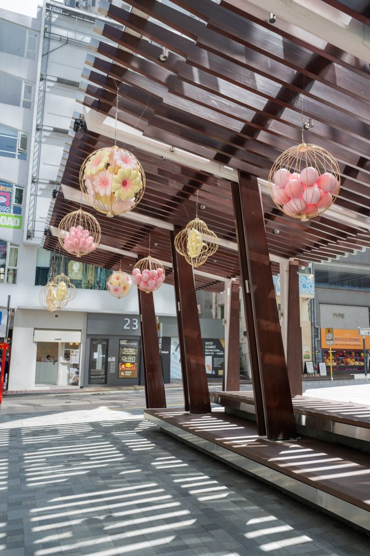 1770621675-6825fdf69622326