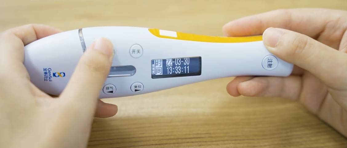 1773719329250032.jpg 1773719329250032.jpg