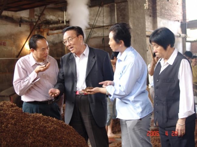 202604131357501915727296 202604131357501915727296