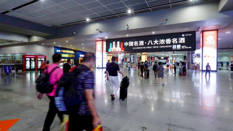 致力于营销创新：乳泉井酒的竞争力和发展力不断提升