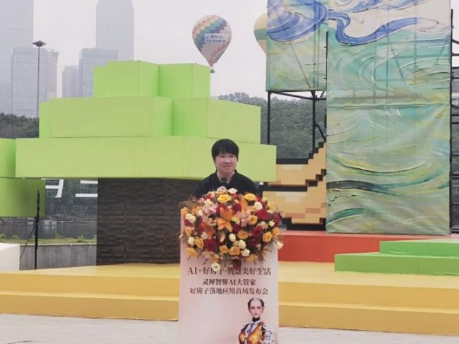 1776619275-1b0a40b42d727fd