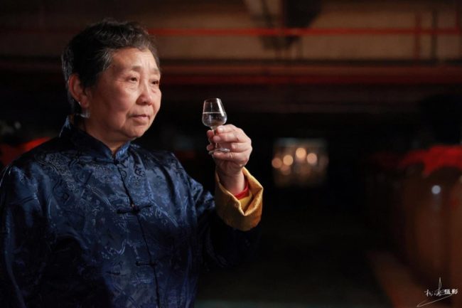 202604131357501104172611 202604131357501104172611