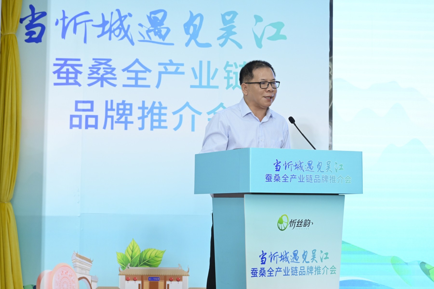 1779676430395809.jpg 图片 4.jpg