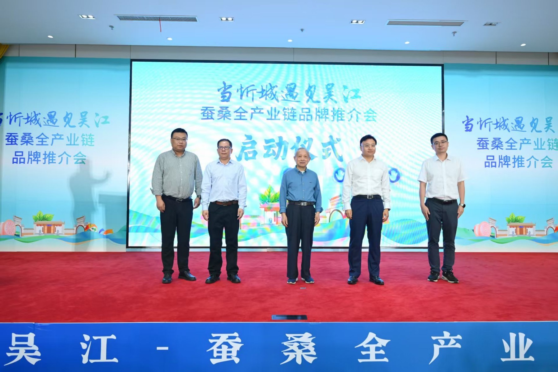 1779676458673425.jpg 图片 6.jpg