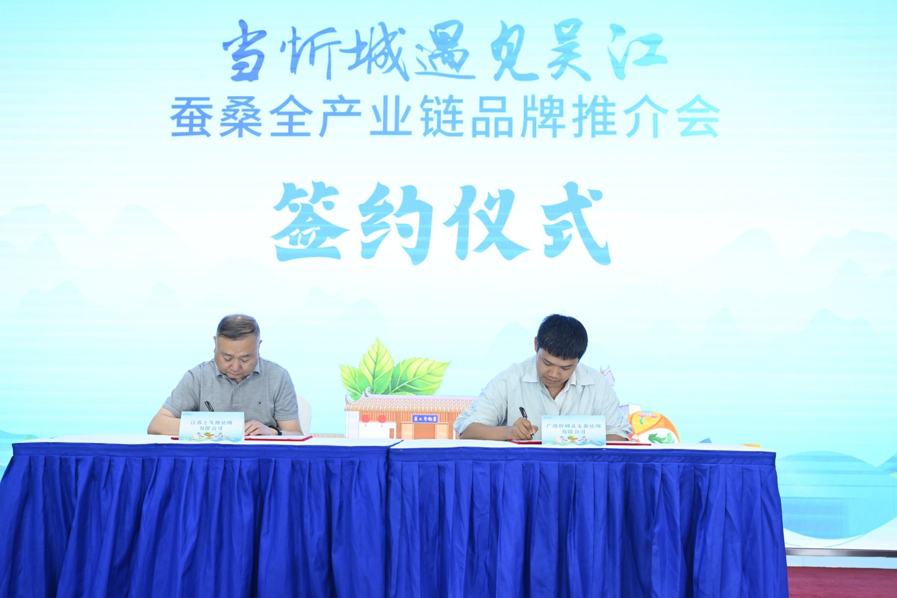 1779676447467088.jpg 图片 5.jpg