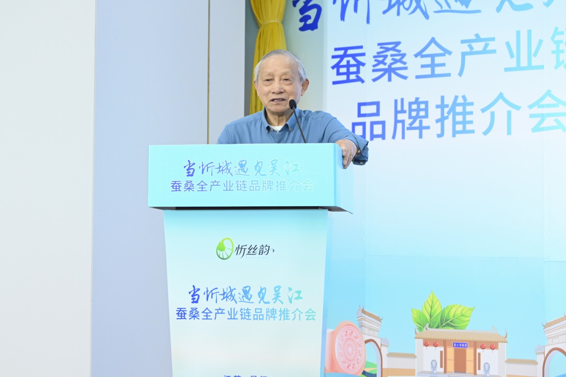 1779676412444303.jpg 图片 3.jpg
