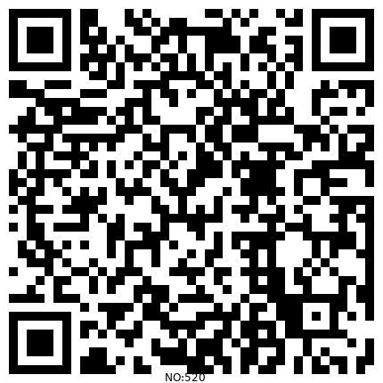 1786515765-b76896659d4aff5